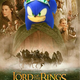 Image for article titled Kotaku 'Shop Contest: Sonic Crossover, Winners!
